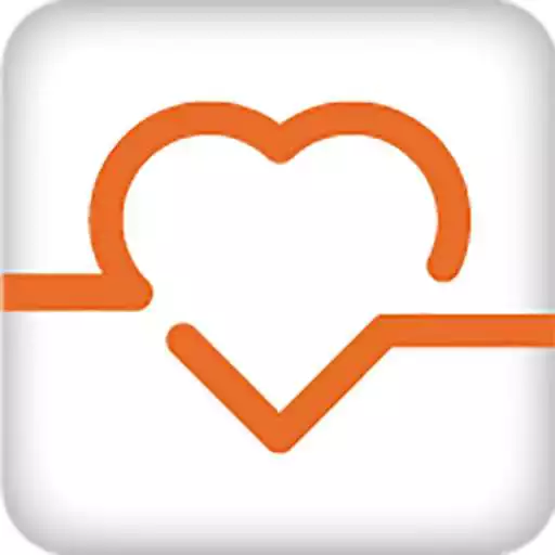 Free play online ECG Check APK