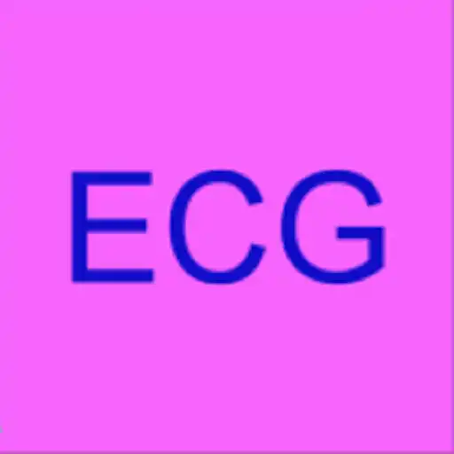 Play ECG code test(심전도 분류코드) APK Play ECG code test(심전도 분류코드) APK