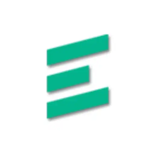 Play ECG EDMS APK Play ECG EDMS APK