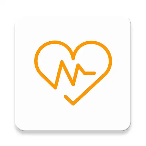 Play ECG Expert APK
