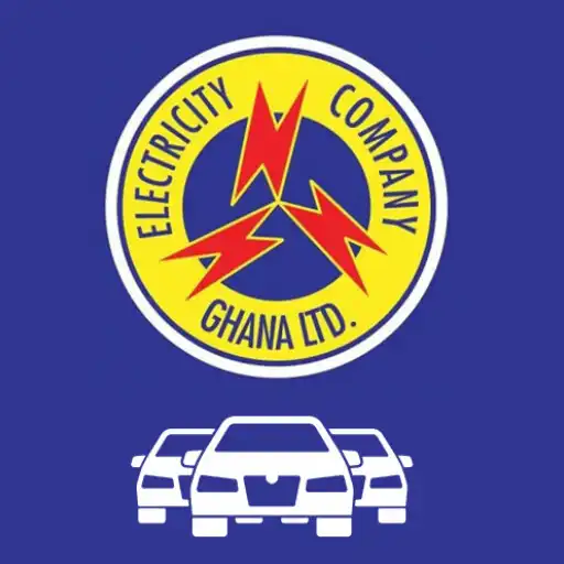 Play ECG Fleet APK Play ECG Fleet APK