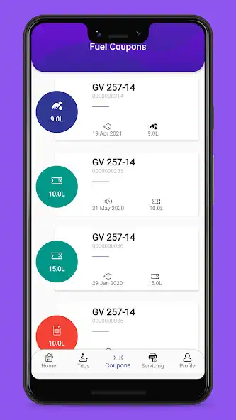 Play ECG Fleet as an online game ECG Fleet with UptoPlay
