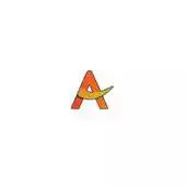 Free play online ECG Healthline APK