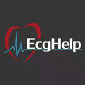 Free play online Ecg Help APK