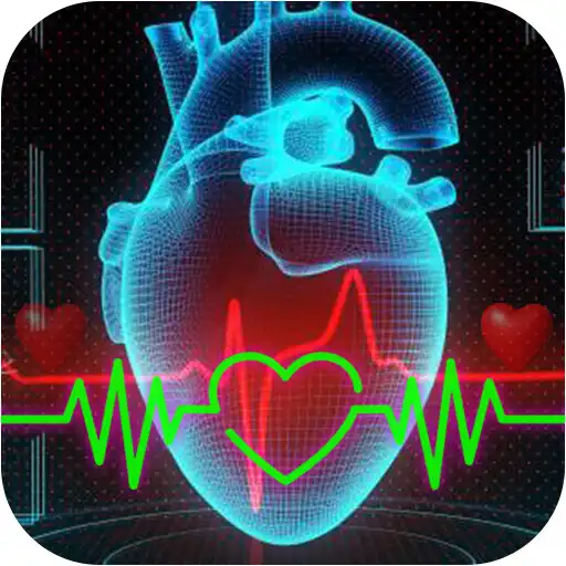 Play ECG Interpretation Guide APK Play ECG Interpretation Guide APK
