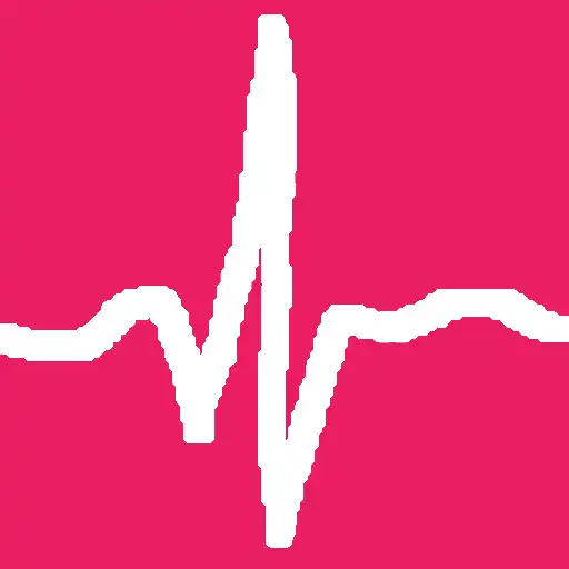 Play ECG Logger for Polar H10 APK Play ECG Logger for Polar H10 APK