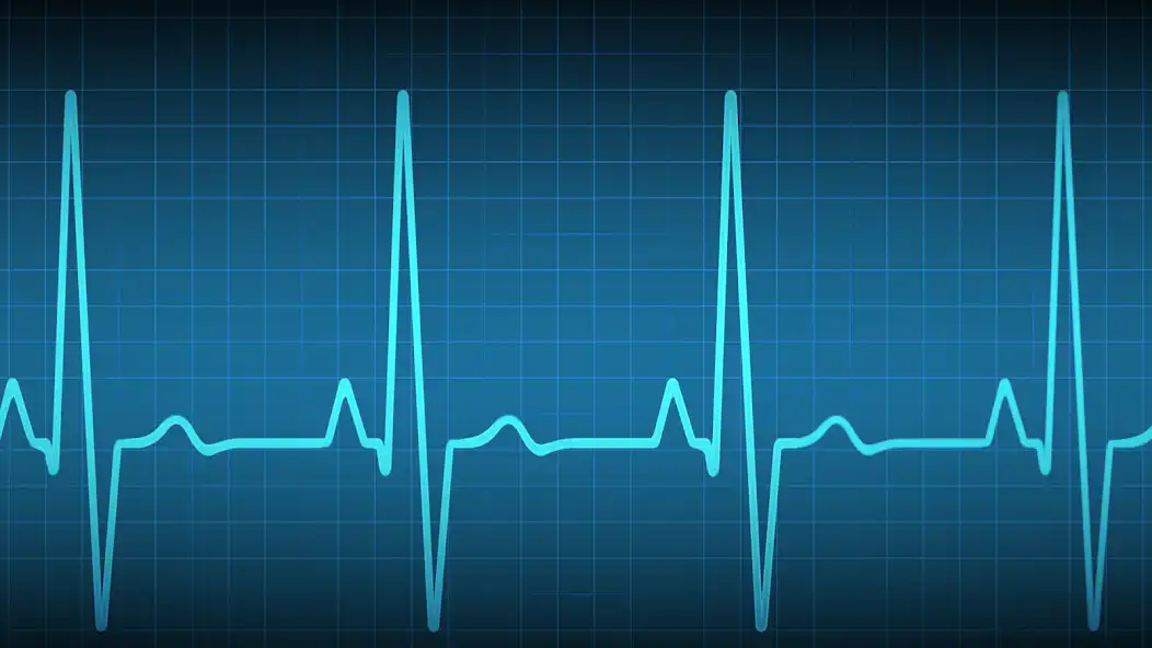 Play ECG Master Electrocardiogram and enjoy ECG Master Electrocardiogram with UptoPlay Play ECG Master Electrocardiogram and enjoy ECG Master Electrocardiogram with UptoPlay