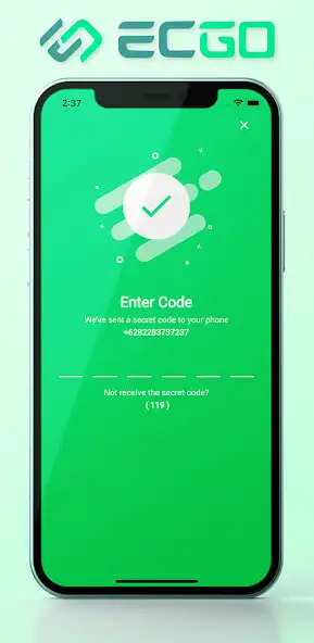 Play ECGO EVmoto  and enjoy ECGO EVmoto with UptoPlay