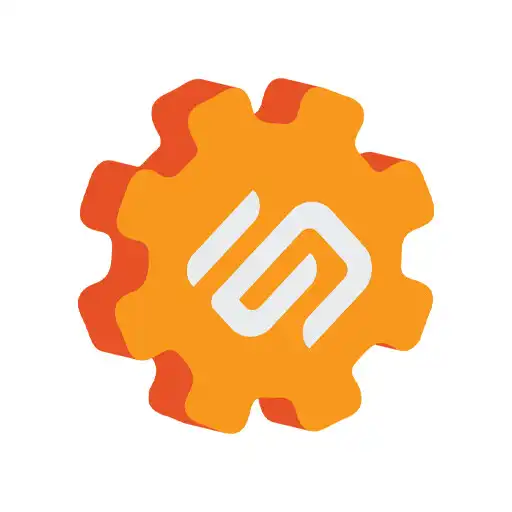 Play ECGO - Service Point APK Play ECGO - Service Point APK