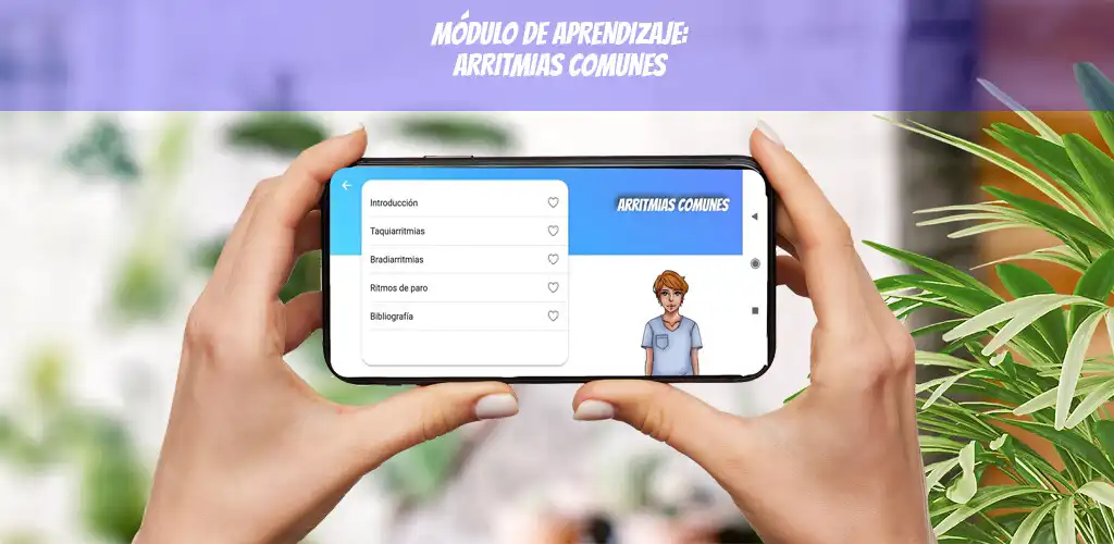 Play ECG PARA ENFERMERIA V2 and enjoy ECG PARA ENFERMERIA V2 with UptoPlay Play ECG PARA ENFERMERIA V2 and enjoy ECG PARA ENFERMERIA V2 with UptoPlay