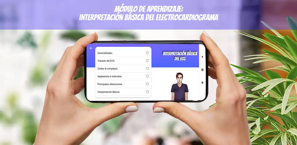 Play ECG PARA ENFERMERIA V2 as an online game online ECG PARA ENFERMERIA V2 with UptoPlay Play ECG PARA ENFERMERIA V2 as an online game ECG PARA ENFERMERIA V2 with UptoPlay