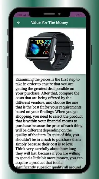 Play ecg ppg smart watch help as an online game ecg ppg smart watch help with UptoPlay