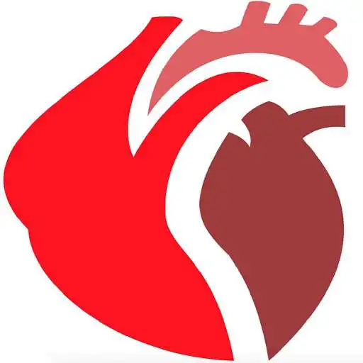 Play ECG Research App APK