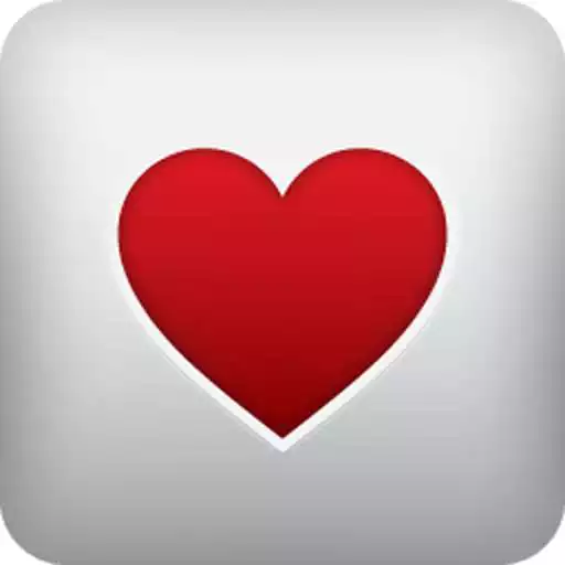 Free play online ECG Self-monitoring APK Free play online ECG Self-monitoring APK