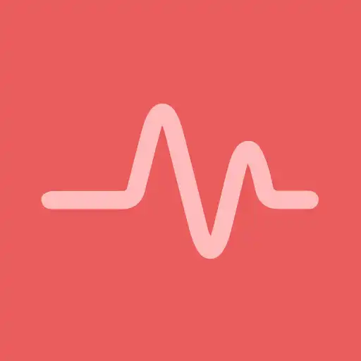 Play ECG Stat APK