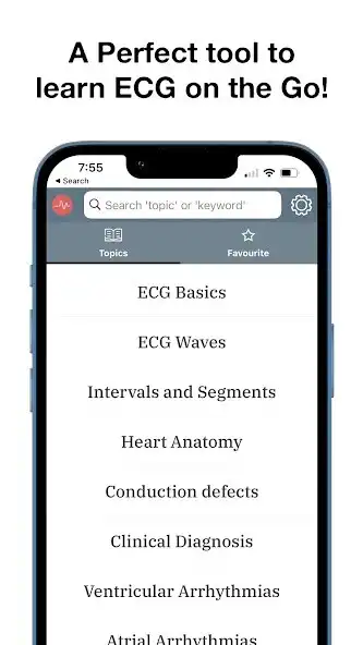 Play ECG Stat and enjoy ECG Stat with UptoPlay Play ECG Stat and enjoy ECG Stat with UptoPlay