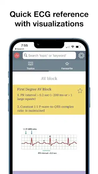 Play ECG Stat as an online game online ECG Stat with UptoPlay Play ECG Stat as an online game ECG Stat with UptoPlay
