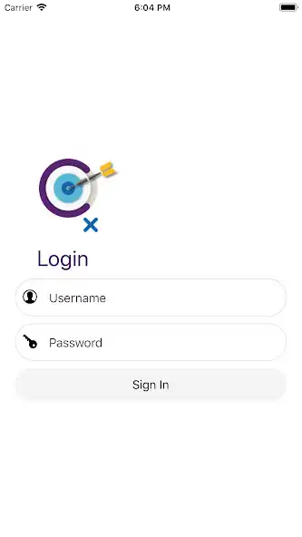 Play e.chain CX and enjoy e.chain CX with UptoPlay Play e.chain CX and enjoy e.chain CX with UptoPlay