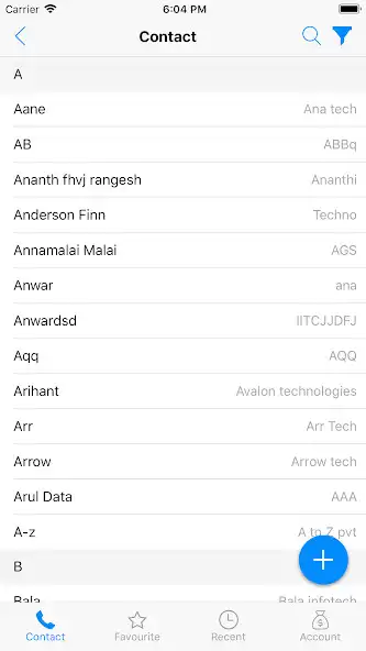 Play e.chain CX as an online game online e.chain CX with UptoPlay Play e.chain CX as an online game e.chain CX with UptoPlay