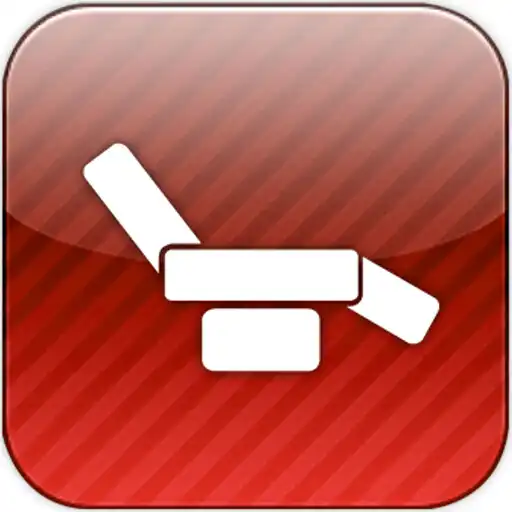 Play eChair APK Play eChair APK
