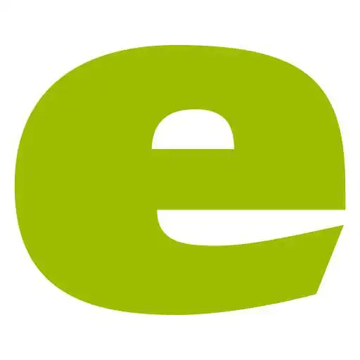 Run free android online eChalk Notify APK Run free android online eChalk Notify APK