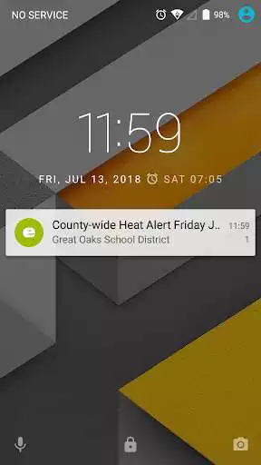 Play APK eChalk Notify  and enjoy eChalk Notify with UptoPlay com.echalk.SlateMobile Play APK eChalk Notify  and enjoy eChalk Notify with UptoPlay com.echalk.SlateMobile