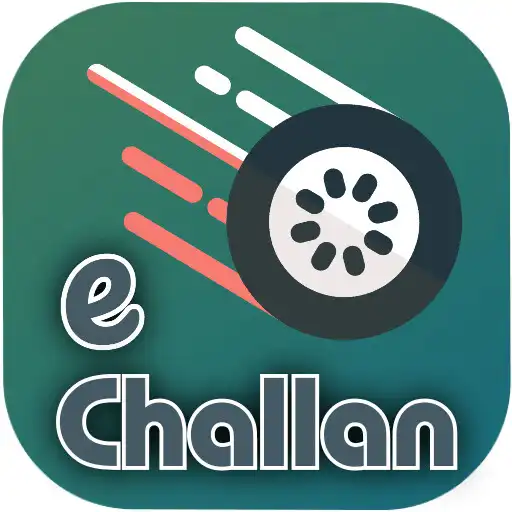 Play E Challan : Any Vehicle Chalan APK