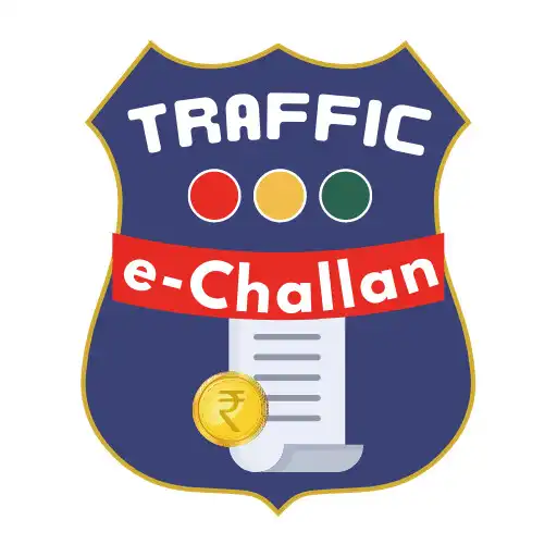 Play E Challan App: Traffic Fines APK Play E Challan App: Traffic Fines APK