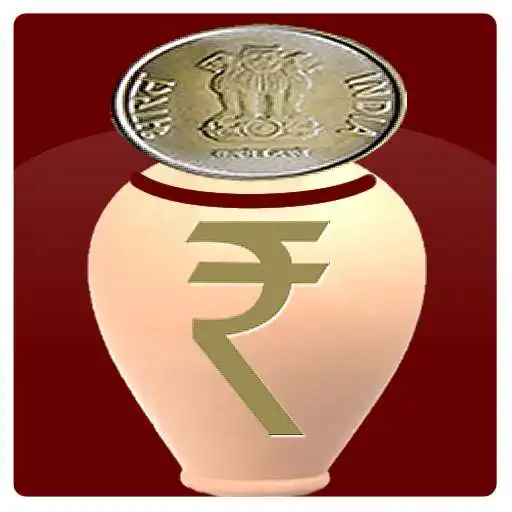 Play eChallan Online Govt. Receipts APK Play eChallan Online Govt. Receipts APK