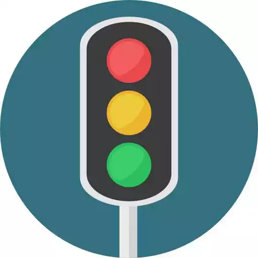 Run free android online eChallan Rajkot City APK