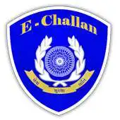Free play online E-Challan Surat APK Free play online E-Challan Surat APK