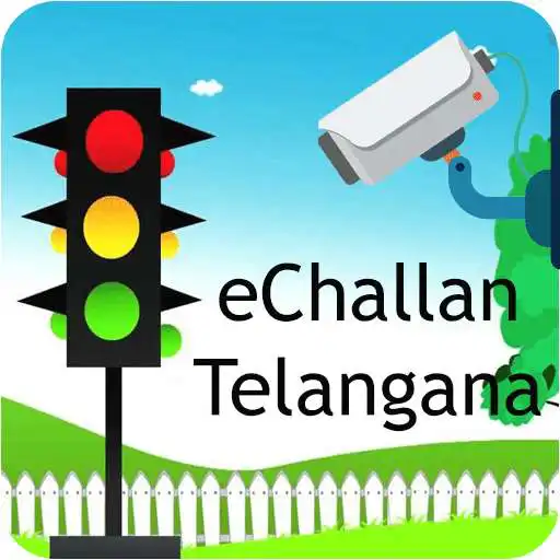Free play online e Challan Telangana APK Free play online e Challan Telangana APK