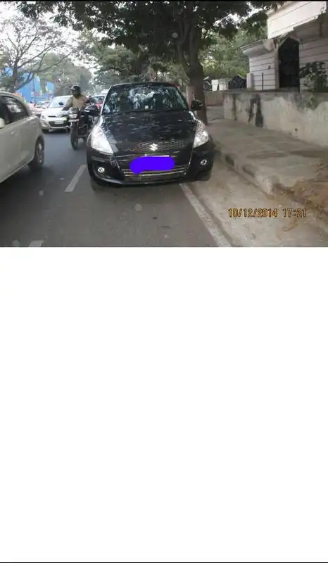 Play e Challan Telangana