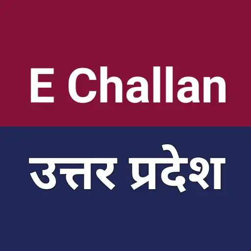 Play E challan UP APK