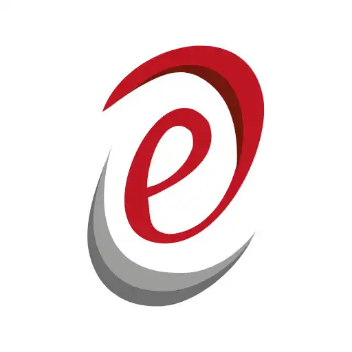 Play Echange APK Play Echange APK