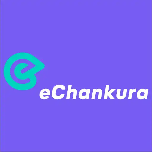 Play eChankura APK