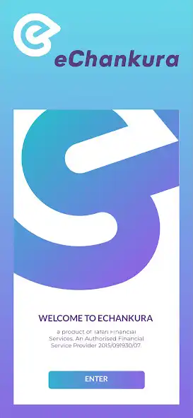 Play eChankura and enjoy eChankura with UptoPlay Play eChankura and enjoy eChankura with UptoPlay