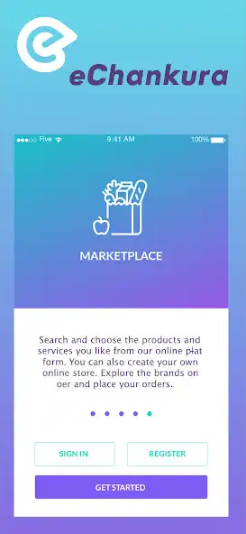 Play eChankura as an online game online eChankura with UptoPlay Play eChankura as an online game eChankura with UptoPlay