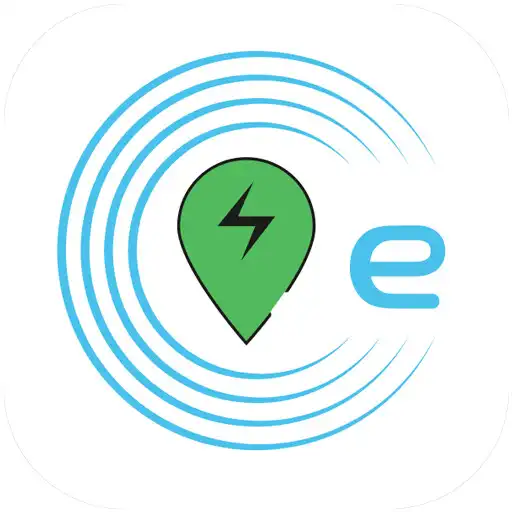 Play eCharge EV APK Play eCharge EV APK