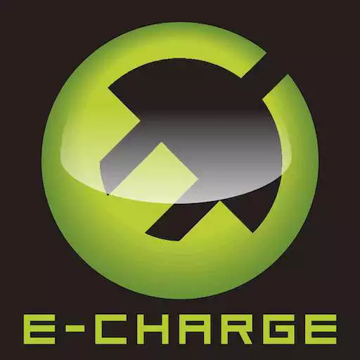 Free play online E-Charge (HK) APK