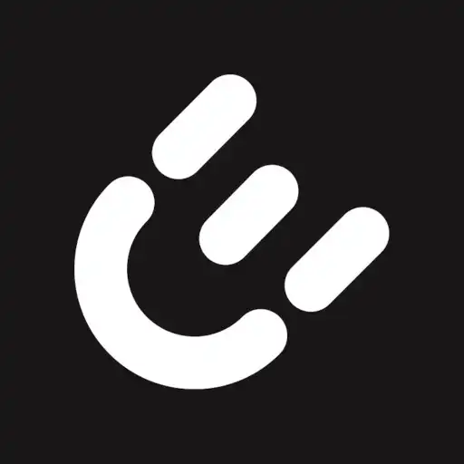 Play eCharge+ APK Play eCharge+ APK