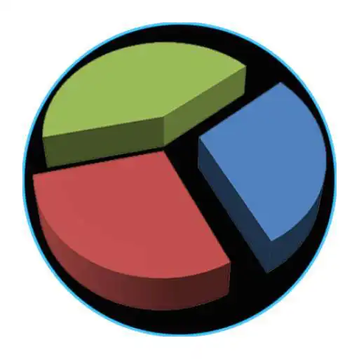 Free play online eChart APK Free play online eChart APK