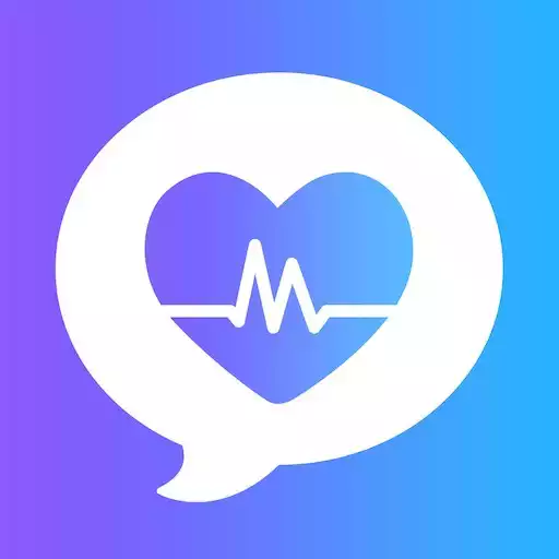 Play E Chat-Group Voice Chat Rooms APK Play E Chat-Group Voice Chat Rooms APK