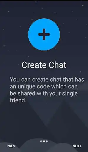 Play E-Chat