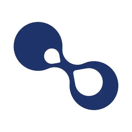 Play EC Healthcare APK Play EC Healthcare APK