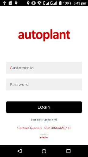 Play echeck  and enjoy echeck with UptoPlay