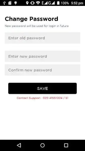 Play echeck as an online game echeck with UptoPlay