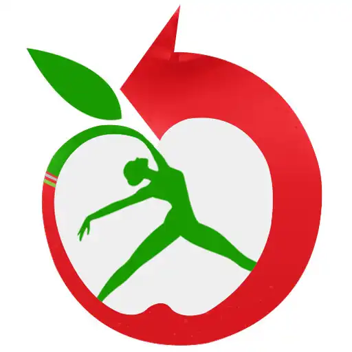 Play Echef TV Network APK Play Echef TV Network APK