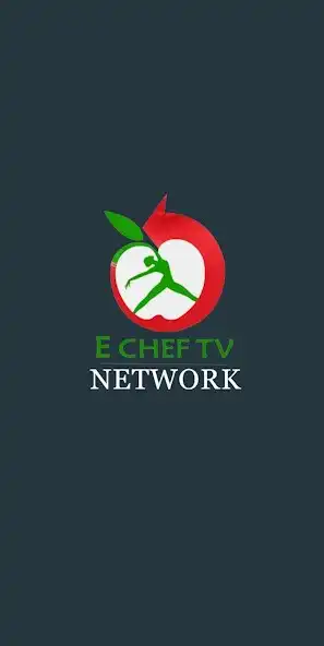 Play Echef TV Network  and enjoy Echef TV Network with UptoPlay