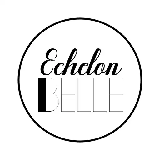 Play Echelon Belle APK Play Echelon Belle APK